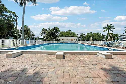 1503tropic terrace